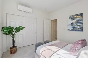 2508 Hastings Shore Ln, Redwood City, CA 94065 - Photo 28