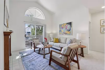 2508 Hastings Shore Ln, Redwood City, CA 94065 - Photo 6