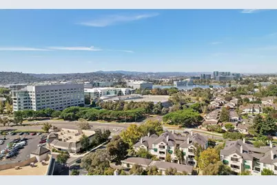 2508 Hastings Shore Ln, Redwood City, CA 94065 - Photo 44