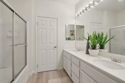 2508 Hastings Shore Ln, Redwood City, CA 94065 - Photo 24