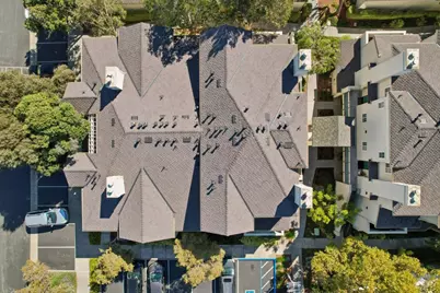 2508 Hastings Shore Ln, Redwood City, CA 94065 - Photo 42