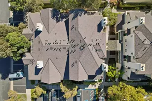 2508 Hastings Shore Ln, Redwood City, CA 94065 - Photo 42