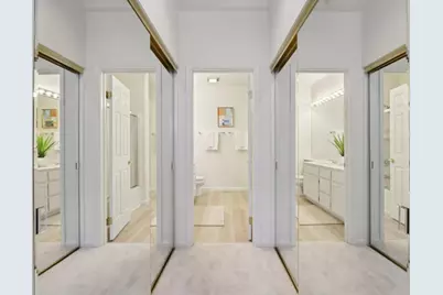 2508 Hastings Shore Ln, Redwood City, CA 94065 - Photo 22