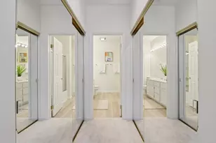 2508 Hastings Shore Ln, Redwood City, CA 94065 - Photo 22