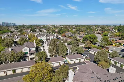 2508 Hastings Shore Ln, Redwood City, CA 94065 - Photo 40