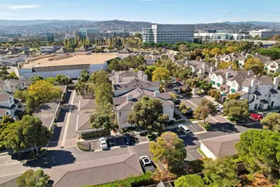 2508 Hastings Shore Ln, Redwood City, CA 94065 - Photo 36