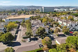 2508 Hastings Shore Ln, Redwood City, CA 94065 - Photo 36