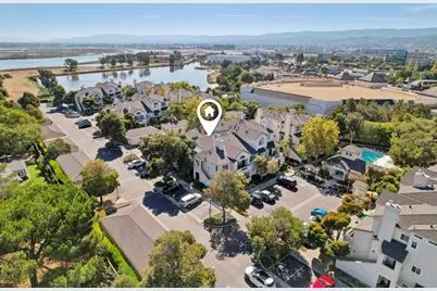 2508 Hastings Shore Ln, Redwood City, CA 94065 - Photo 38