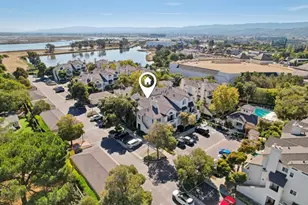 2508 Hastings Shore Ln, Redwood City, CA 94065 - Photo 38