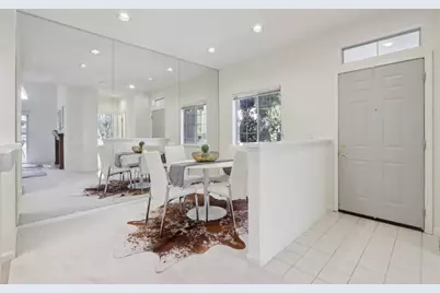 2508 Hastings Shore Ln, Redwood City, CA 94065 - Photo 10