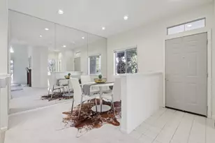 2508 Hastings Shore Ln, Redwood City, CA 94065 - Photo 10