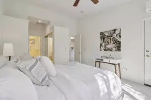 2508 Hastings Shore Ln, Redwood City, CA 94065 - Photo 20