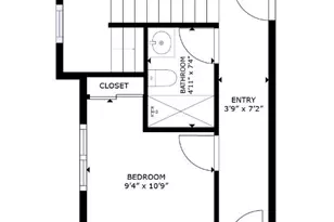 1053 Eagle Way, San Jose, CA 95131 - Photo 38