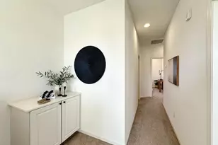 1053 Eagle Way, San Jose, CA 95131 - Photo 14