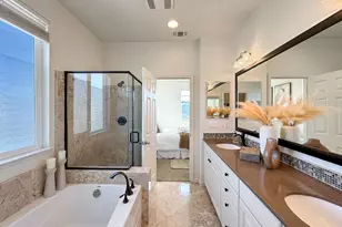 1053 Eagle Way, San Jose, CA 95131 - Photo 26