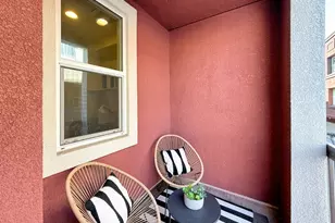 1053 Eagle Way, San Jose, CA 95131 - Photo 12