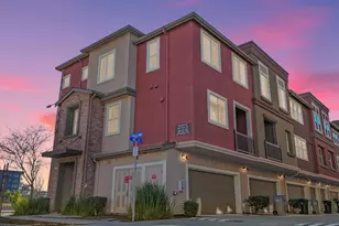 1053 Eagle Way, San Jose, CA 95131 - Photo 32