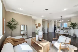 1053 Eagle Way, San Jose, CA 95131 - Photo 4