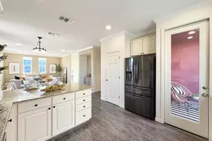 1053 Eagle Way, San Jose, CA 95131 - Photo 10