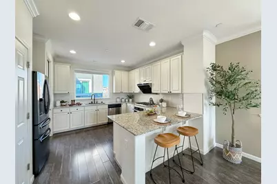 1053 Eagle Way, San Jose, CA 95131 - Photo 8