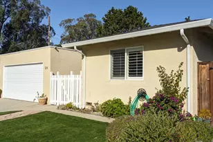124 Western Ct, Santa Cruz, CA 95060 - Photo 1