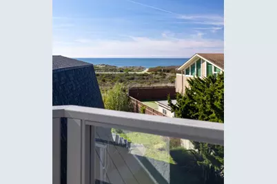 211 Washington Blvd, Half Moon Bay, CA 94019 - Photo 28