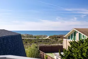 211 Washington Blvd, Half Moon Bay, CA 94019 - Photo 28