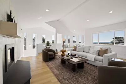 211 Washington Blvd, Half Moon Bay, CA 94019 - Photo 16