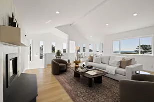 211 Washington Blvd, Half Moon Bay, CA 94019 - Photo 16