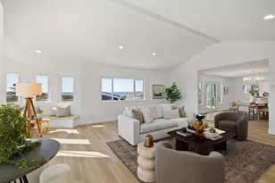 211 Washington Blvd, Half Moon Bay, CA 94019 - Photo 8