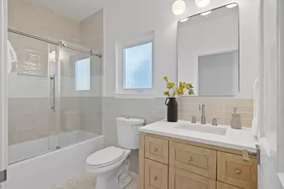 211 Washington Blvd, Half Moon Bay, CA 94019 - Photo 44