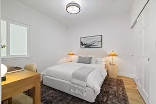 211 Washington Blvd, Half Moon Bay, CA 94019 - Photo 42