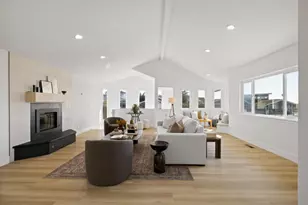 211 Washington Blvd, Half Moon Bay, CA 94019 - Photo 14