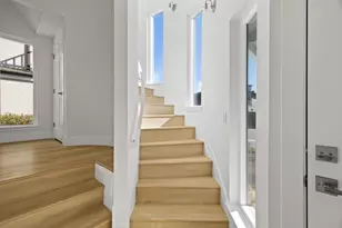 211 Washington Blvd, Half Moon Bay, CA 94019 - Photo 6