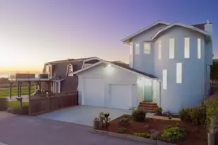 211 Washington Blvd, Half Moon Bay, CA 94019 - Photo 2