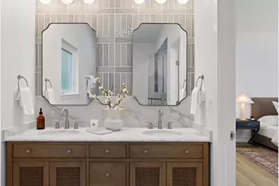 211 Washington Blvd, Half Moon Bay, CA 94019 - Photo 38