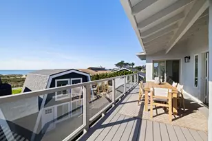 211 Washington Blvd, Half Moon Bay, CA 94019 - Photo 26