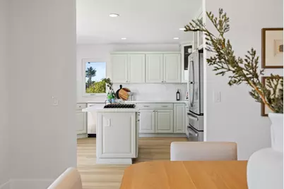 211 Washington Blvd, Half Moon Bay, CA 94019 - Photo 20