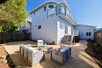 211 Washington Blvd, Half Moon Bay, CA 94019 - Photo 48