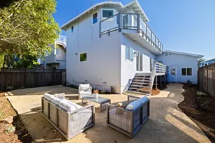 211 Washington Blvd, Half Moon Bay, CA 94019 - Photo 48