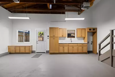 211 Washington Blvd, Half Moon Bay, CA 94019 - Photo 46