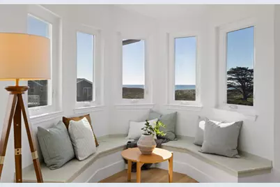 211 Washington Blvd, Half Moon Bay, CA 94019 - Photo 12