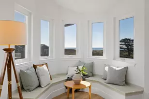 211 Washington Blvd, Half Moon Bay, CA 94019 - Photo 12