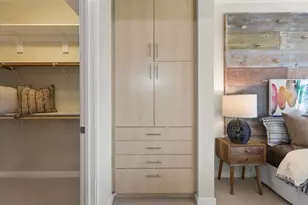 1066 41st Ave A303, Capitola, CA 95010 - Photo 20