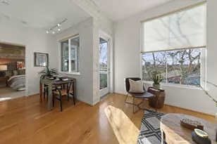 1066 41st Ave A303, Capitola, CA 95010 - Photo 6