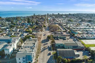 1066 41st Ave A303, Capitola, CA 95010 - Photo 28