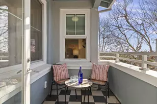 1066 41st Ave A303, Capitola, CA 95010 - Photo 14