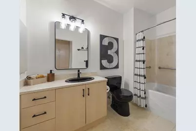 1066 41st Ave A303, Capitola, CA 95010 - Photo 22