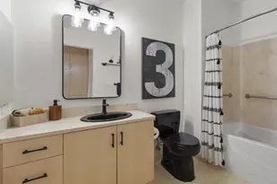 1066 41st Ave A303, Capitola, CA 95010 - Photo 22