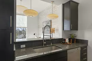 1066 41st Ave A303, Capitola, CA 95010 - Photo 2